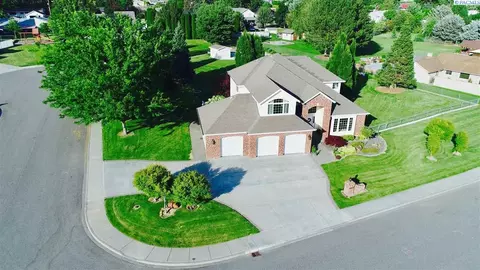 10209 W Argent Rd, Pasco, WA 99301 photo 1