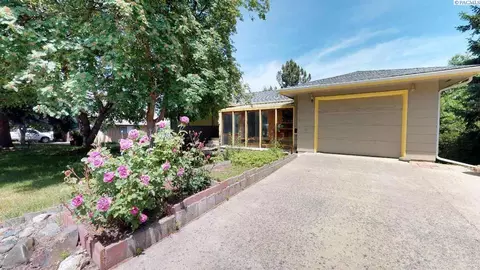 1610 NW Deane, Pullman, WA 99163 photo 1