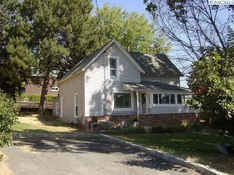 150 NW Windus St, Pullman, WA 99163 photo 1
