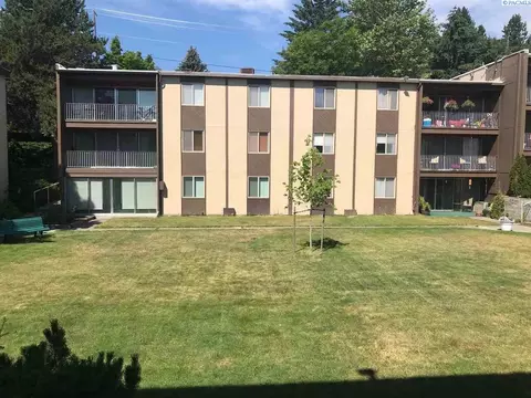 1220 NW State St #45, Pullman, WA 99163 photo 1