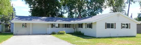 4012 W Opal, Pasco, WA 99301 photo 1