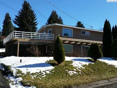 628-630 SE Taylor St, Pullman, WA 99163 photo 1