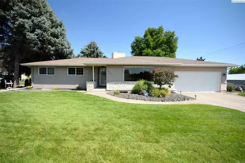 2705 N Road 84, Pasco, WA 99301 photo 1