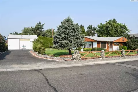 908 S 7th Ave, Pasco, WA 99301 photo 1