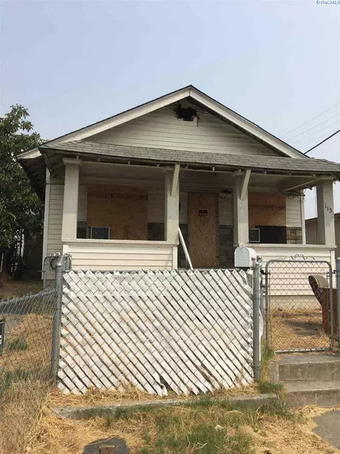115 N 7th, Pasco, WA 99301 photo 1