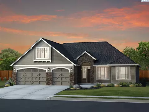 11217 Beman, Pasco, WA 99301 photo 1