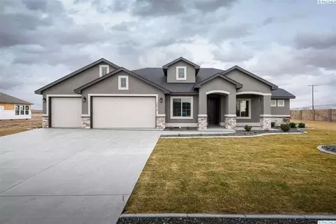 6933 Sandy Rdg, Pasco, WA 99301 photo 1