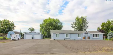 3612 Melody Ln, Pasco, WA 99301 photo 1