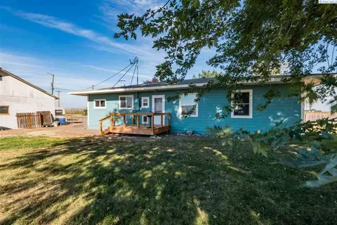 271 Easy St, Pasco, WA 99301 photo 1