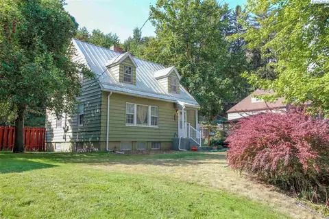 515 SE Dexter, Pullman, WA 99163 photo 1