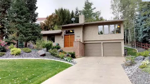 785 SEdge Knl, Pullman, WA 99163 photo 1