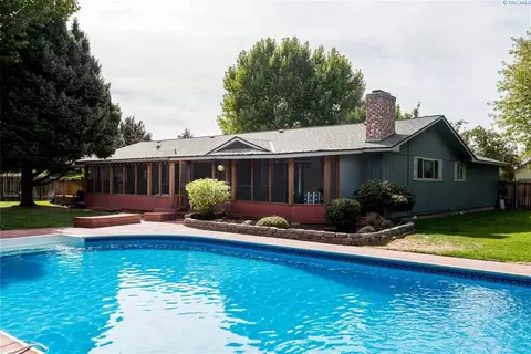 10105 W Argent, Pasco, WA 99301 photo 1