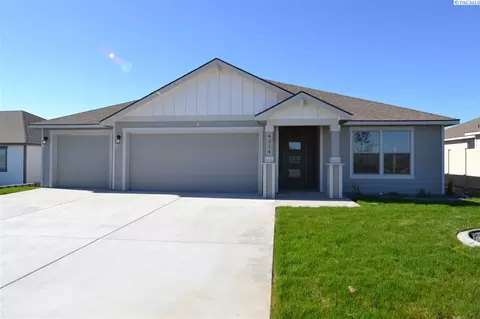 4314 Vermilion Ln, Pasco, WA 99301 photo 1