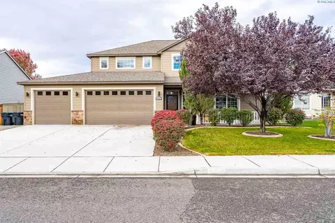 6304 Devon Ct, Pasco, WA 99301 photo 1