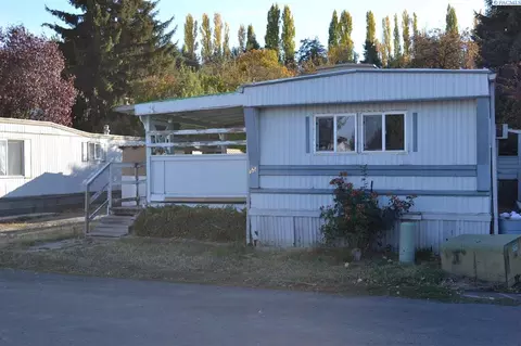 1165 S Grand Ave #55, Pullman, WA 99163 photo 1
