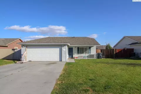 623 N Cedar Ave, Pasco, WA 99301 photo 1