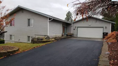 125 NW North St, Pullman, WA 99163 photo 1
