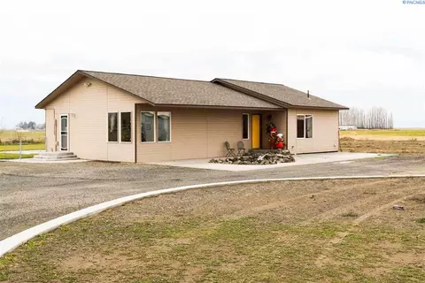 4171 Elm Rd, Pasco, WA 99301 photo 1