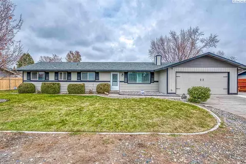 3713 W Jay St, Pasco, WA 99301 photo 1