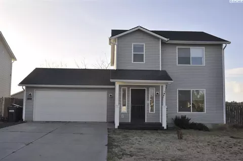 1215 Ventura Dr, Pullman, WA 99163 photo 1
