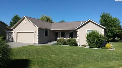 4 Jasper Ct, Pasco, WA 99301 photo 1