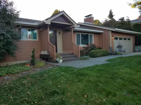 1455 NW Kenny, Pullman, WA 99163 photo 1