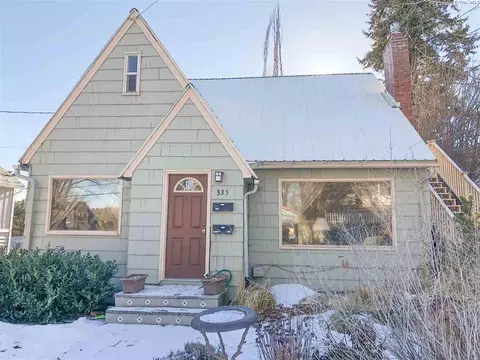 335 W Main St, Pullman, WA 99163 photo 1