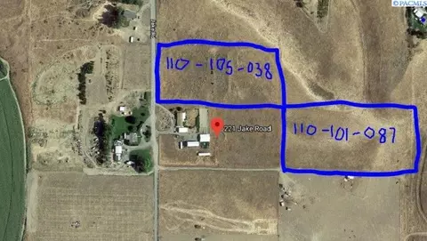 1 Jake Road, Pasco, WA 99301 photo 1