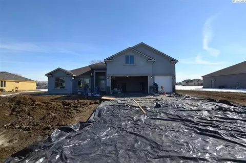 2105 Amy Lp, Pasco, WA 99301 photo 1
