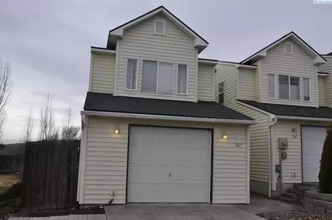 567 SE Shoemaker, Pullman, WA 99163 photo 1