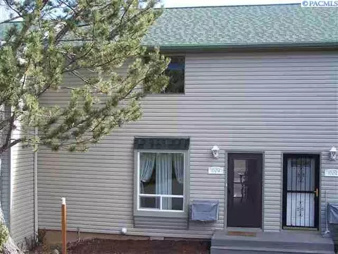 1704 NW Lamont, Pullman, WA 99163 photo 1