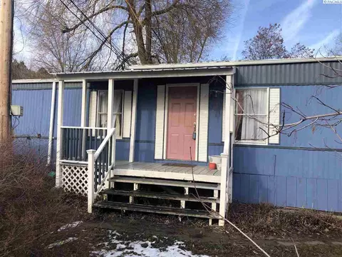 570 SE Benewah St #122, Pullman, WA 99163 photo 1