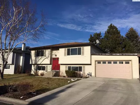 819 E Southview, Colfax, WA 99111 photo 1