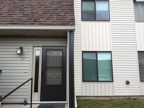 600 SW Crestview #26, Pullman, WA 99163 photo 1