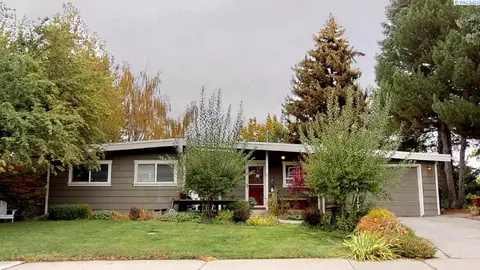 1455 NW Orion Dr, Pullman, WA 99163 photo 1