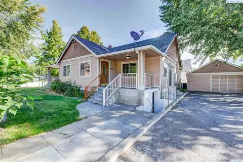 321 N 6th Ave, Pasco, WA 99301 photo 1
