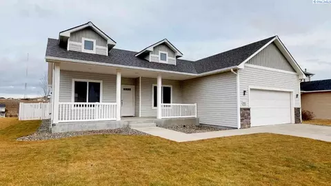 1410 SW Lehman Ct, Pullman, WA 99163 photo 1