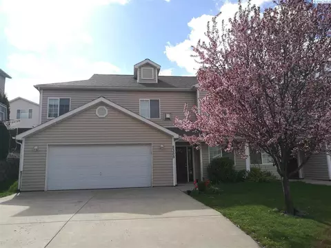 2355 NW Ridgeline, Pullman, WA 99163 photo 1