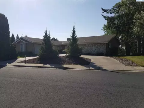 845 SW Alcora, Pullman, WA 99163 photo 1