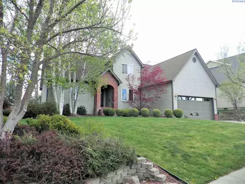 685 SE Meadowvale Dr, Pullman, WA 99163 photo 1