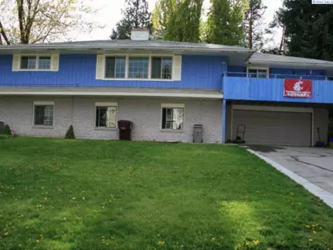 925 SW Cityview St, Pullman, WA 99163 photo 1