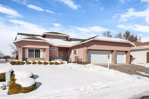 221 Willow Ct, Pasco, WA 99301 photo 1