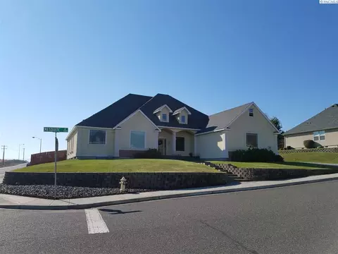 3604 Mesquite Dr, Pasco, WA 99301 photo 1