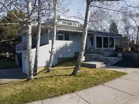 770 SE Sherwood Ct, Pullman, WA 99163 photo 1