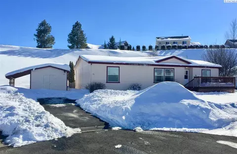 260 NW Golden Hls #22, Pullman, WA 99163 photo 1