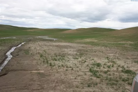 11 Kestrel Ln, Pullman, WA 99163 photo 1
