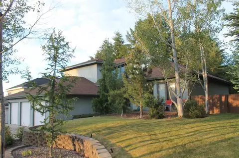 1200 SE Sunnymead Way, Pullman, WA 99163 photo 1