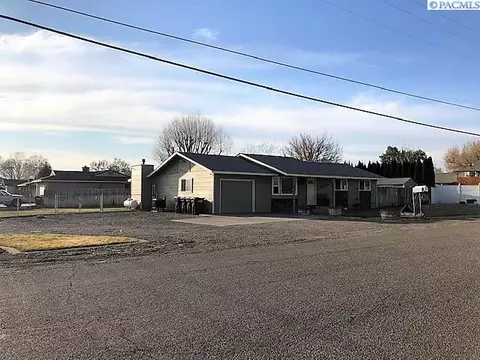 2304 Road 60, Pasco, WA 99301 photo 1