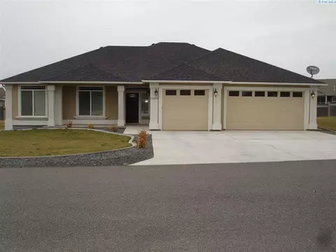 11329 Mathews Rd, Pasco, WA 99301 photo 1