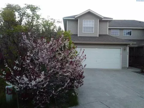 525 SE Karcio, Pullman, WA 99163 photo 1